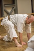Bilder_2025 (18)